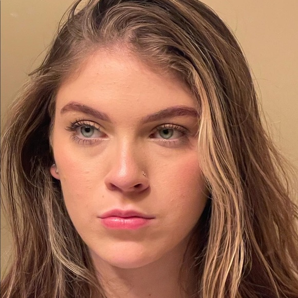 Meet your Posher, Nevaeh - Picture 1 of 1